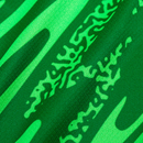 Camisola Sporting Guarda-Redes Verde 2025/26 - ÚLTIMAS UNIDADES! 🔥💚