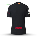 Camisola Feminina Barcelona Alternativa 2024/25 - ÚLTIMAS UNIDADES! 🔥