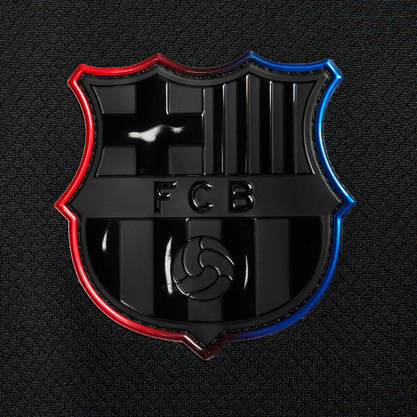 Camisola Feminina Barcelona Alternativa 2024/25 - ÚLTIMAS UNIDADES! 🔥