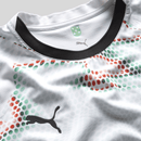Camisola Portugal Alternativa Authentic 2025/26 PUMA - LANÇAMENTO! 🔥🇵🇹