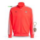 Casaco Benfica x Originals 2025/26 - LANÇAMENTO! 🔥🦅