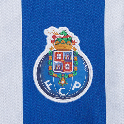 Kit Principal 25/26 Criança
