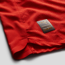 Camisola Portugal Principal Authentic 2025/26 PUMA - LANÇAMENTO! 🔥🇵🇹