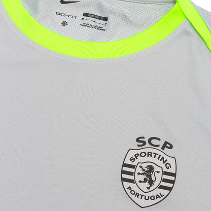 Training 25/26 Men’s Shirt
