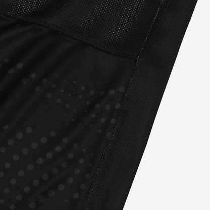 Camisola Alternativa 25/26 Homem