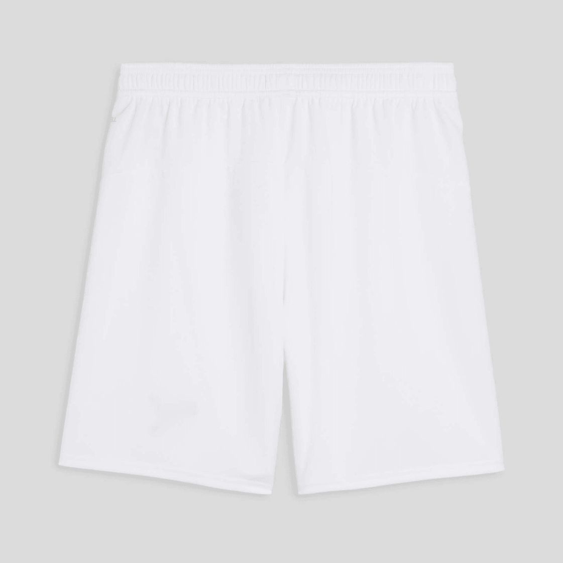 Calções Portugal Alternativos 2025/26 PUMA - LANÇAMENTO! 🔥🇵🇹