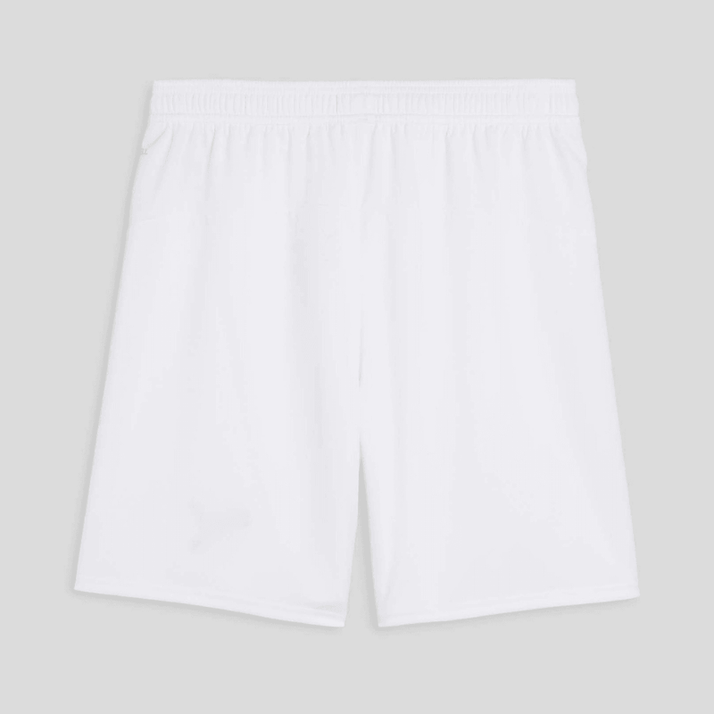 Calções Portugal Alternativos 2025/26 PUMA - LANÇAMENTO! 🔥🇵🇹
