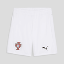 Calções Portugal Alternativos 2025/26 PUMA - LANÇAMENTO! 🔥🇵🇹