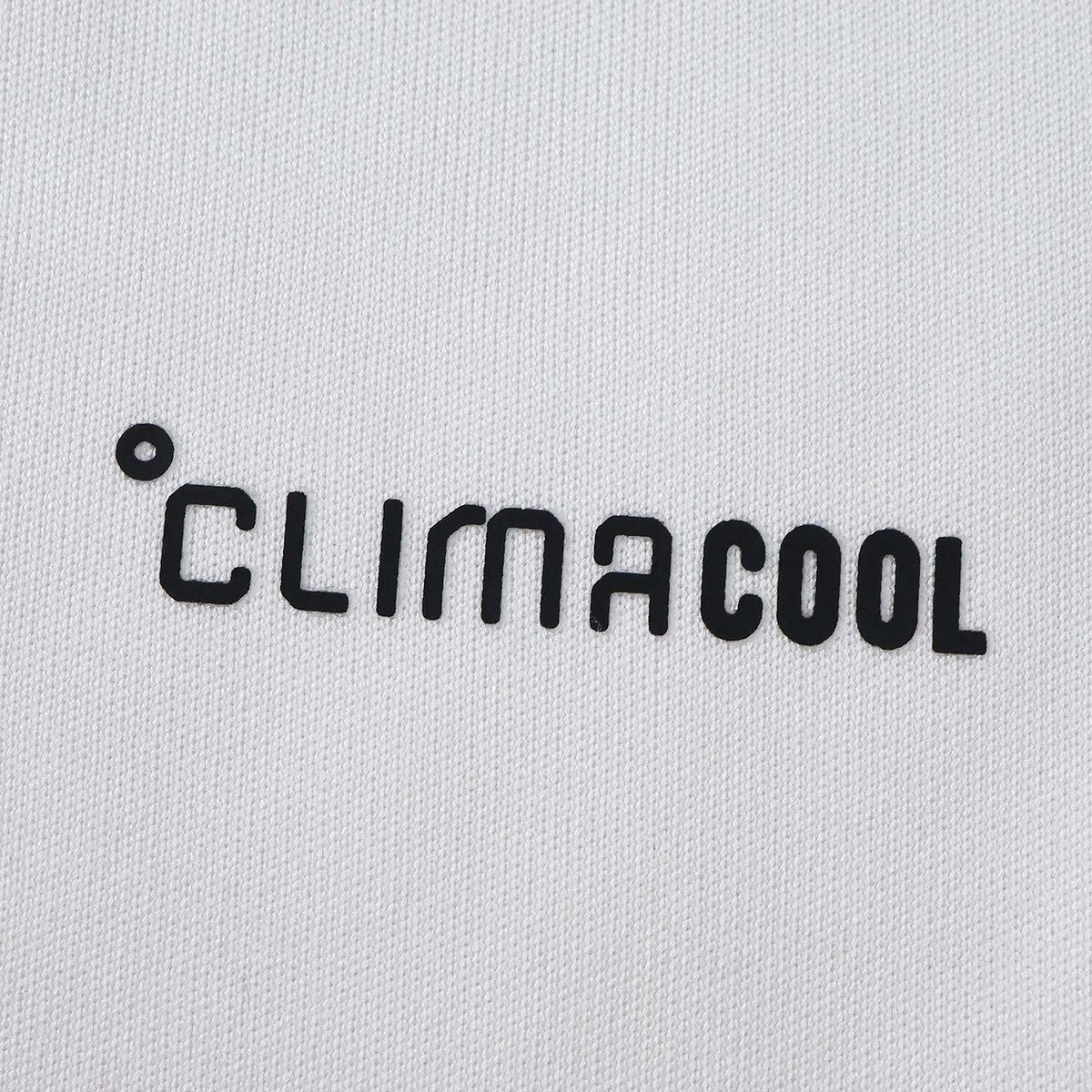 Camisola Alternativa 26/27 Homem Manga Comprida