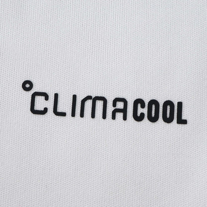 Camisola Alternativa 26/27 Homem Manga Comprida
