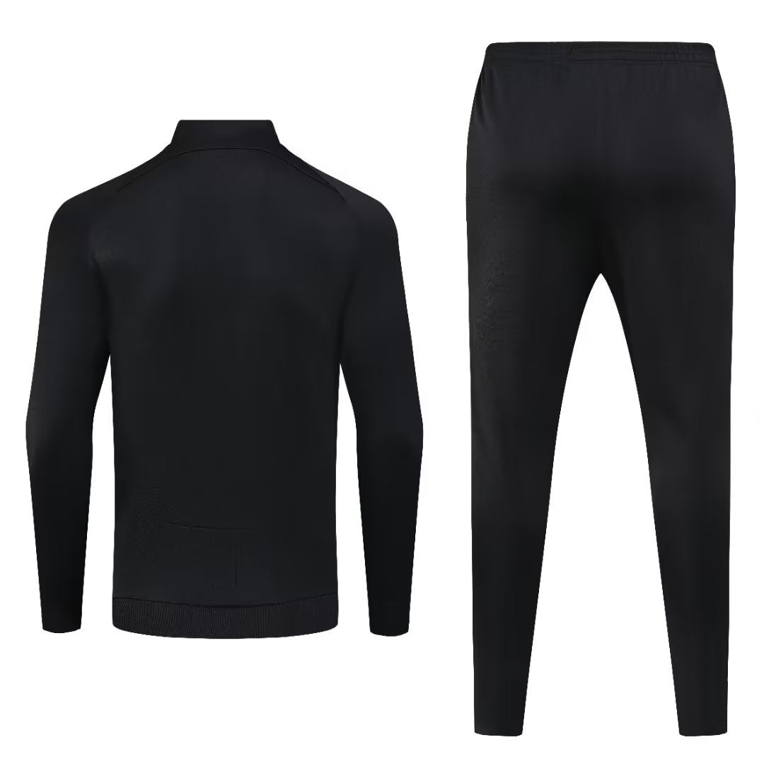 Training Tracksuit Kit