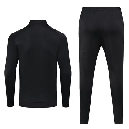 Training Tracksuit Kit