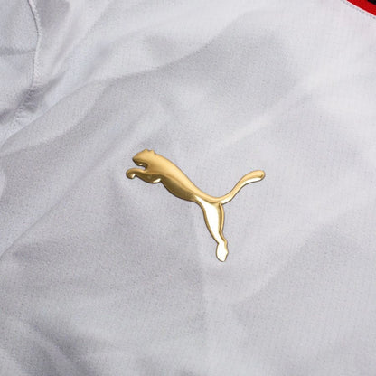 Away 26/27 Player Edition Long Sleeve Shirt