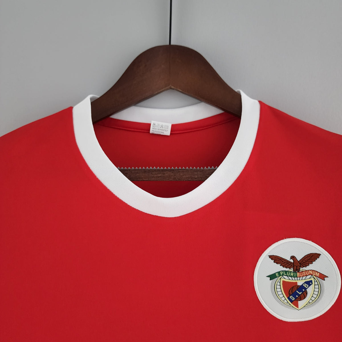 Retro 1973/74 Men’s Shirt