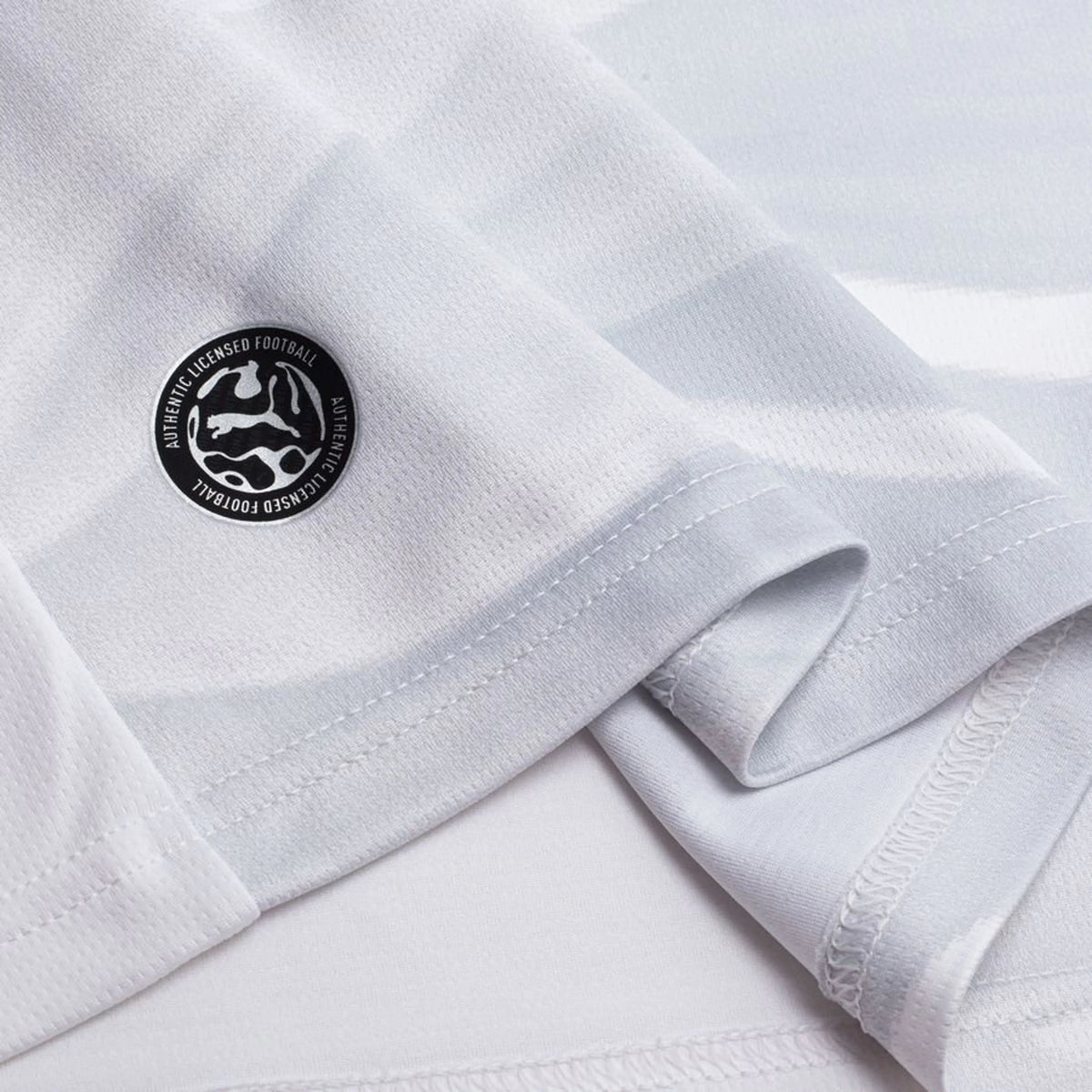 Away 26/27 Men’s Long Sleeve Shirt