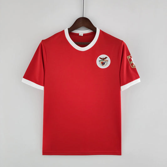 Camisola Retro 1973/74 Homem