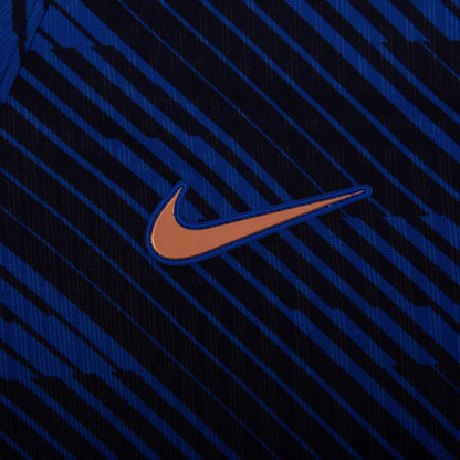 Camisola Principal 26/27 Versão Jogador