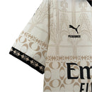 AC Milan Quarto 23/24