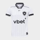 Camisola Rebook Botafogo 2025/26 III