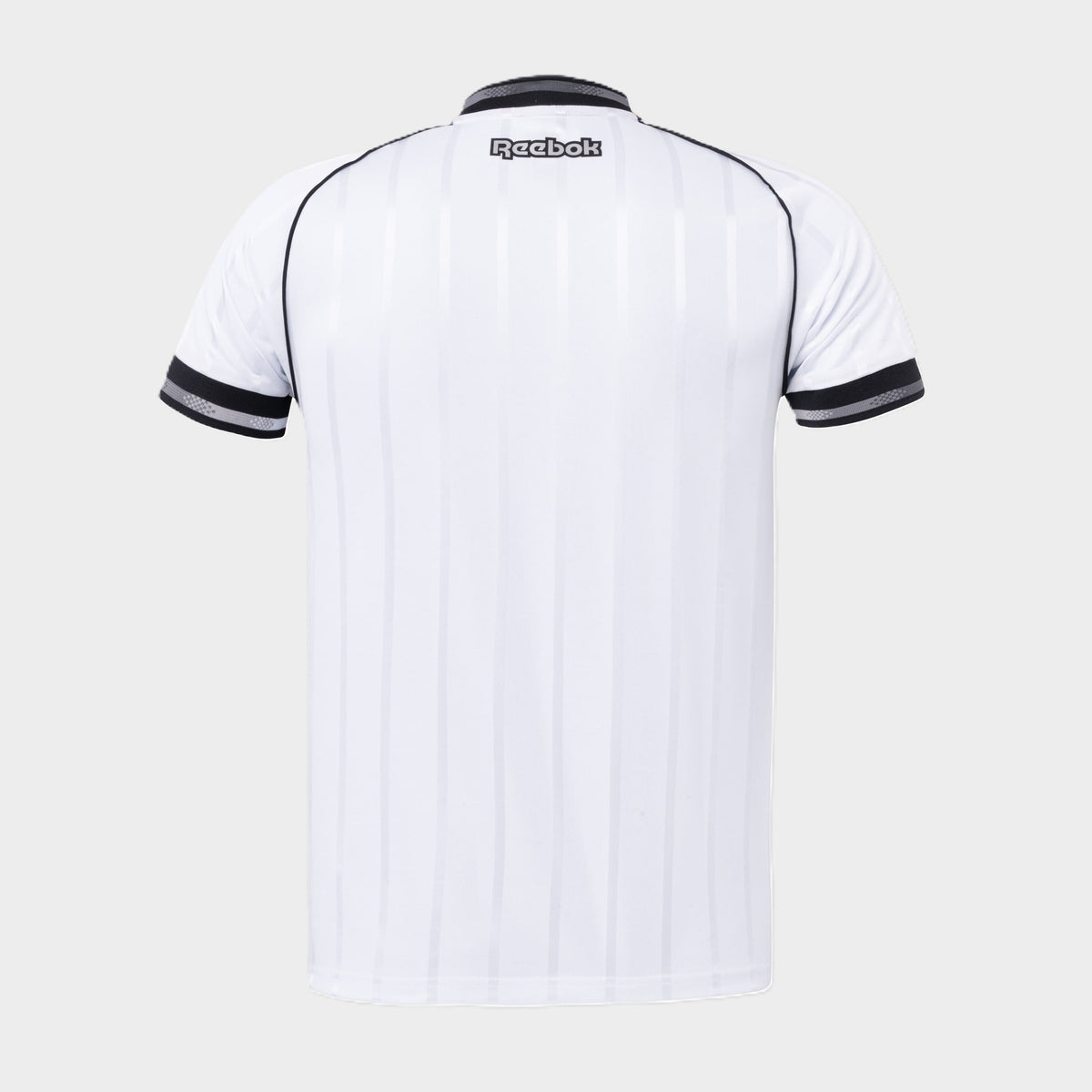 Third 25/26 Men’s Shirt