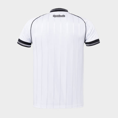 Third 25/26 Men’s Shirt