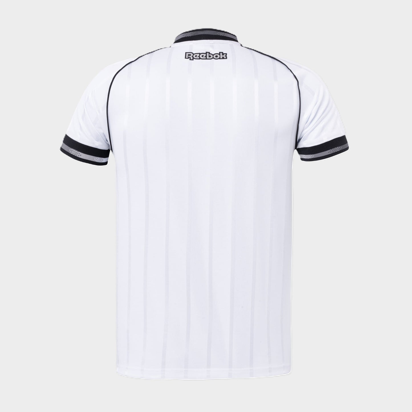 Camisola Rebook Botafogo 2025/26 III