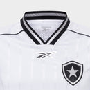 Camisola Rebook Botafogo 2025/26 III