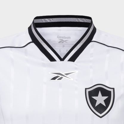 Third 25/26 Men’s Shirt