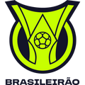 Brasileirão