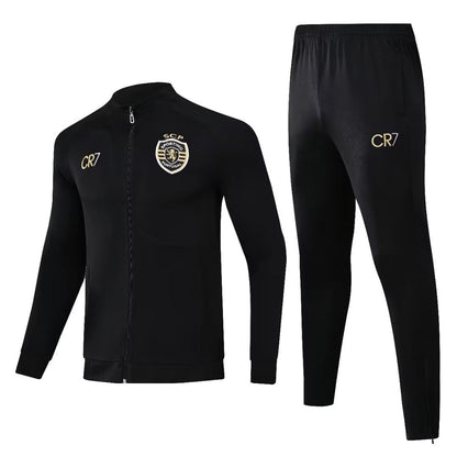 Training Tracksuit Kit