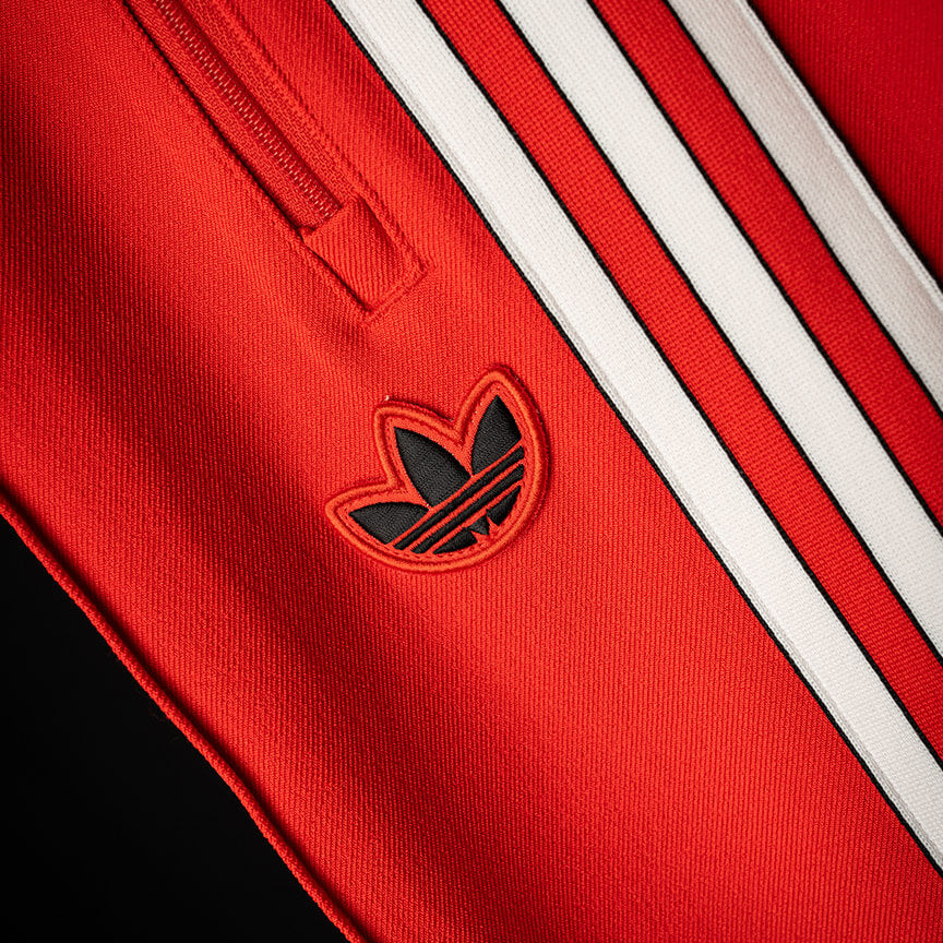 Conjunto Casaco e Calças Benfica x Originals 2025/26 - LANÇAMENTO! 🔥🦅