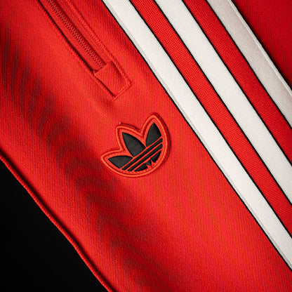 Conjunto Casaco e Calças Benfica x Originals 2025/26 - LANÇAMENTO! 🔥🦅