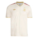 Camisa Flamengo III 2025-26 - MASCULINA TORCEDOR