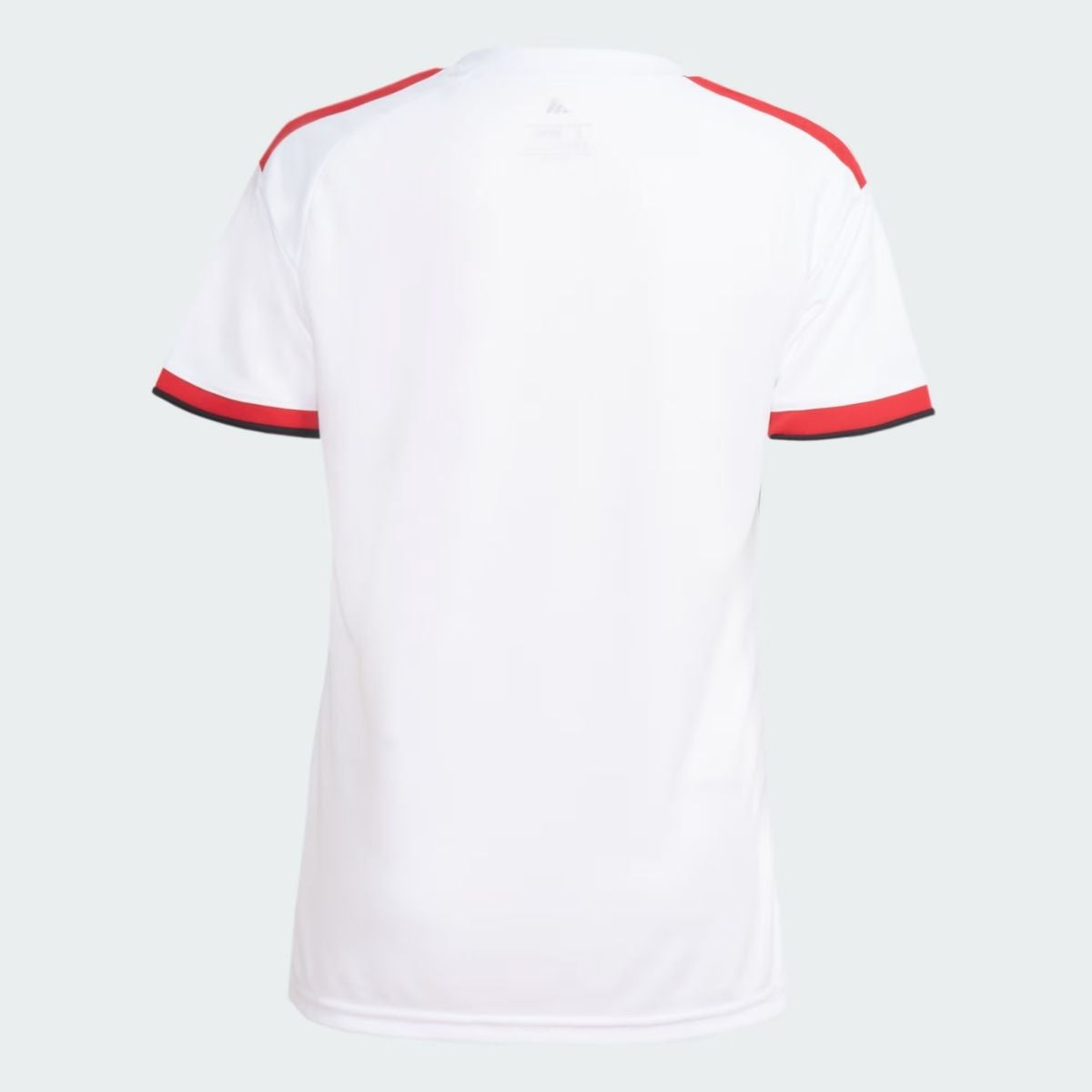 FLAMENGO ALTERNATIVA 2026/27 MULHER
