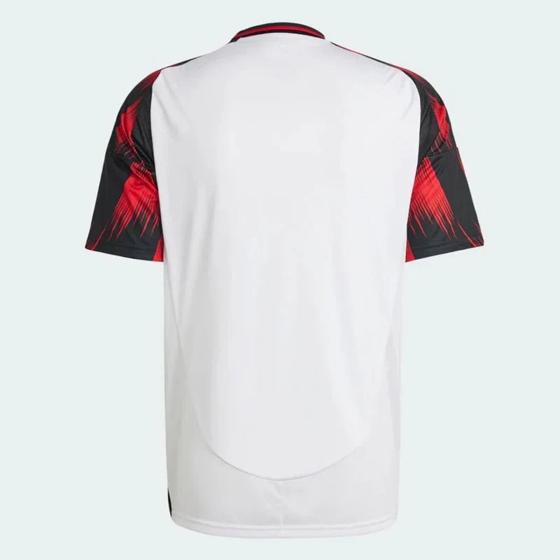 Third 25/26 Men’s Shirt