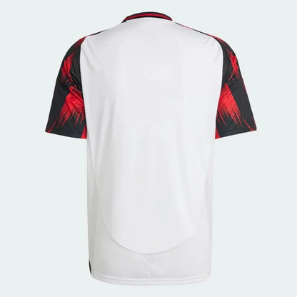Third 25/26 Men’s Shirt
