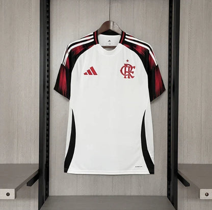 Third 25/26 Men’s Shirt