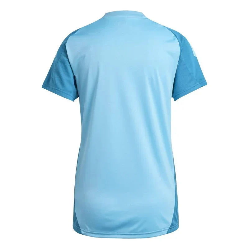 Camisola de Treino 25/26 Mulher