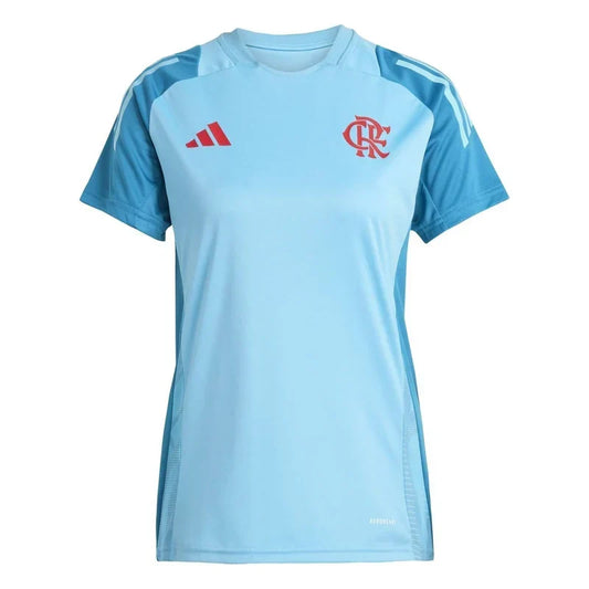 Camisola de Treino 25/26 Mulher