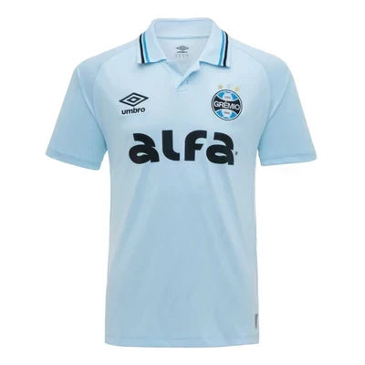 Camisola de futebol