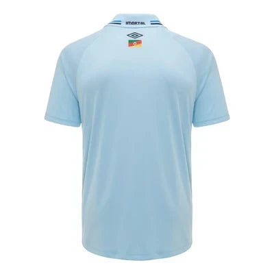 Away 25/26 Men’s Shirt