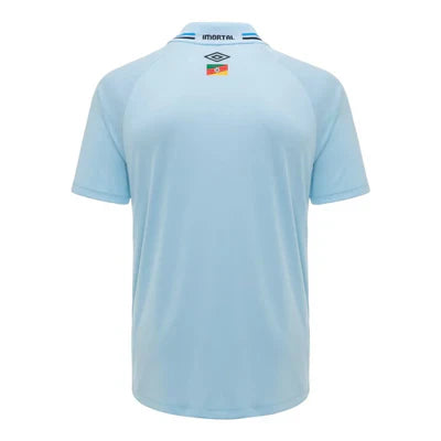 Camisola Grêmio II 2025/26