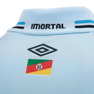 Away 25/26 Men’s Shirt