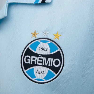 Away 25/26 Men’s Shirt
