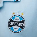 Camisola Grêmio II 2025/26