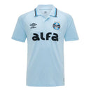 Camisola Grêmio II 2025/26