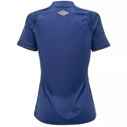 Camisola Edição Especial 25/26 Mulher