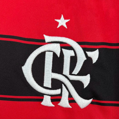Camisola Principal 25/26 Homem