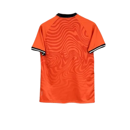 Camisola Guarda-Redes 25/26 Homem