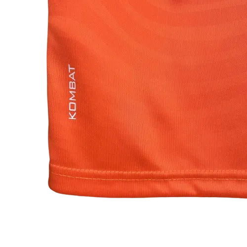 Camisola Guarda-Redes 25/26 Homem
